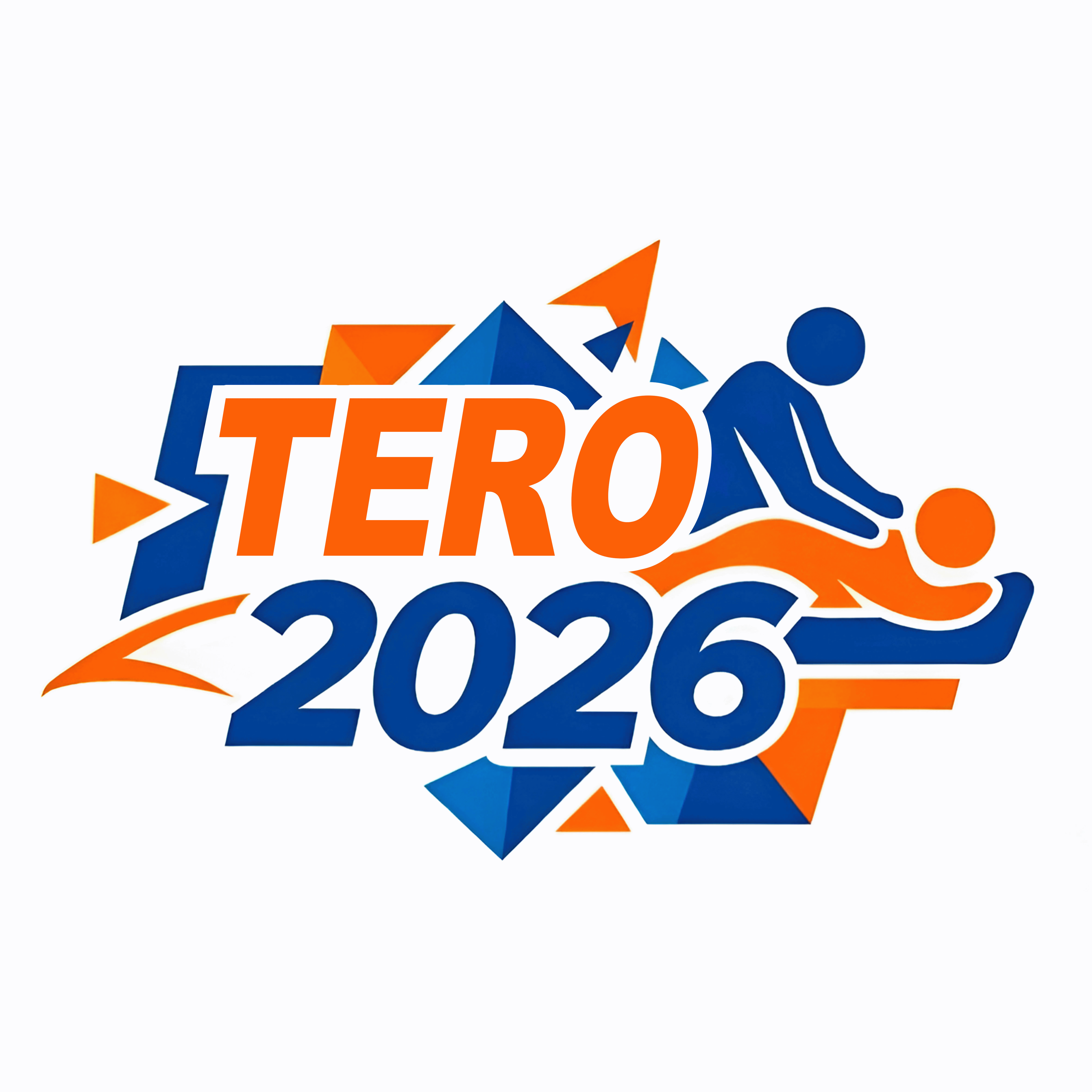 TERO 2026 Logo